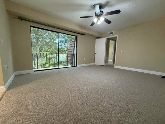 Townhouse for rent at 2407 24th Lane, Palm Beach Gardens, FL 33418