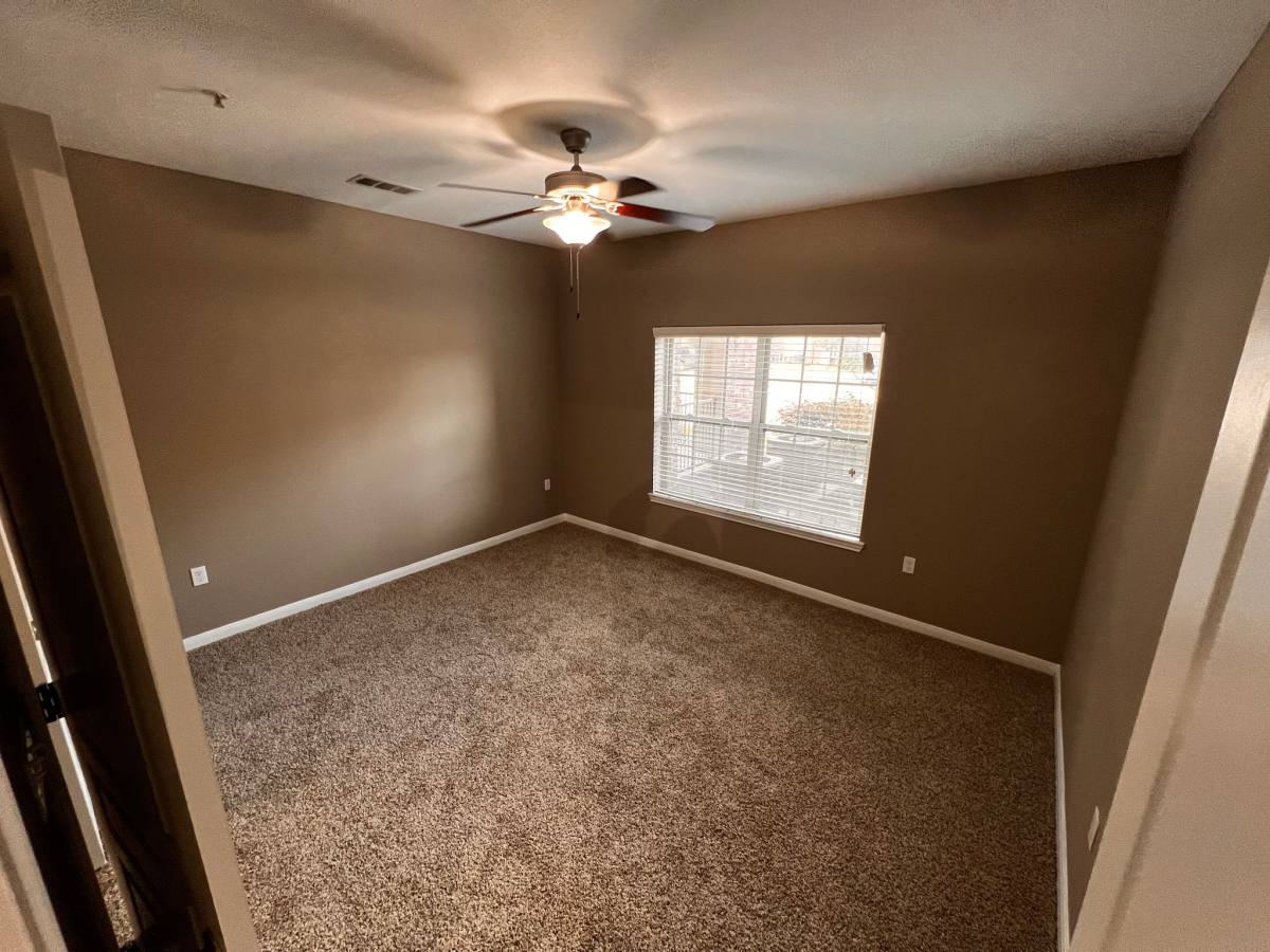 Apartment for rent at 1031 Fm2931 #816, Aubrey, TX 76227