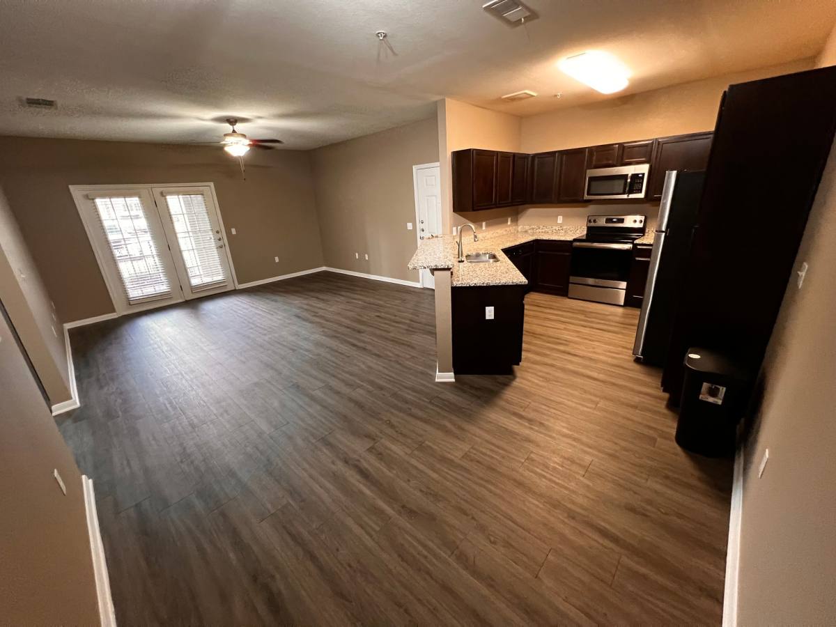 Apartment for rent at 1031 Fm2931 #816, Aubrey, TX 76227