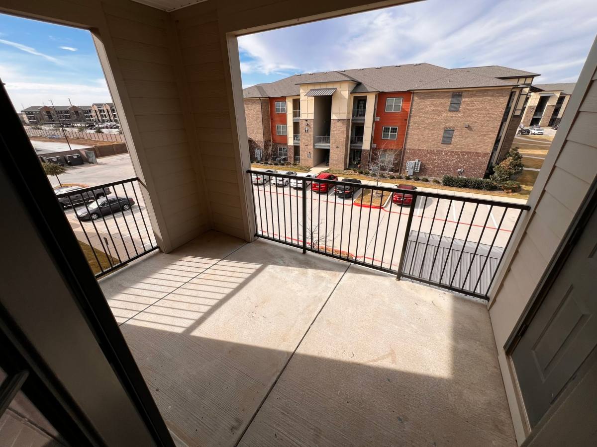 Apartment for rent at 1031 Fm2931 #816, Aubrey, TX 76227