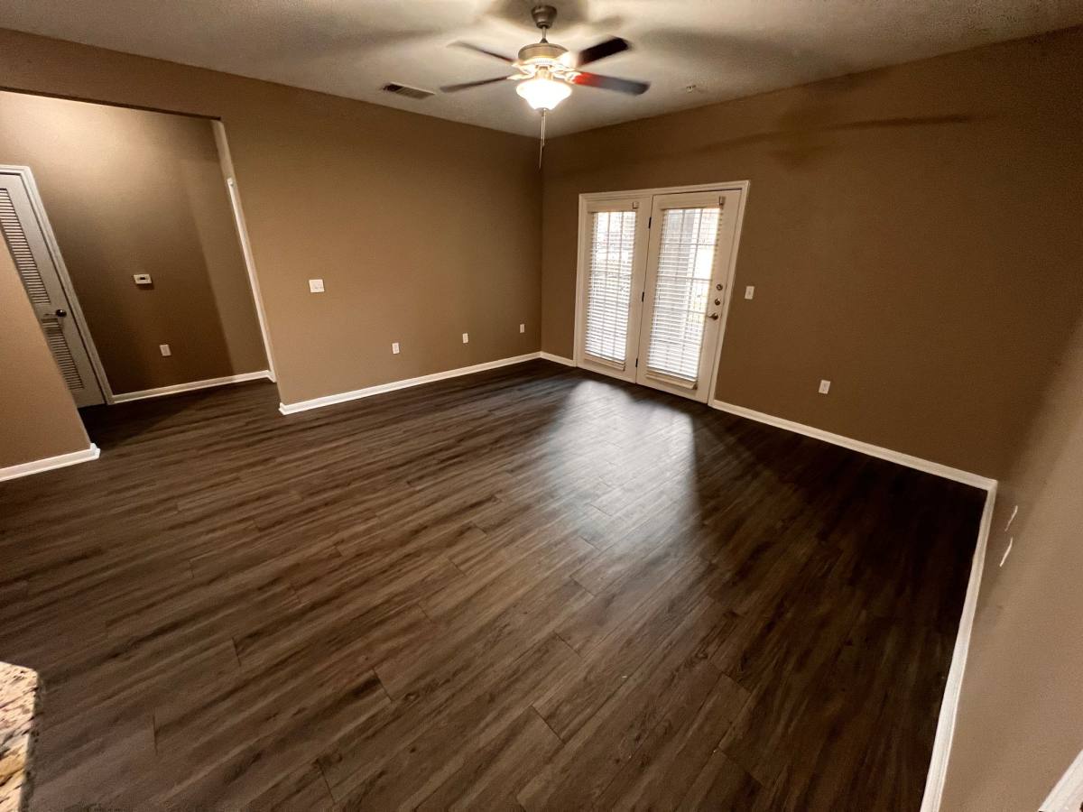 Apartment for rent at 1031 Fm2931 #816, Aubrey, TX 76227