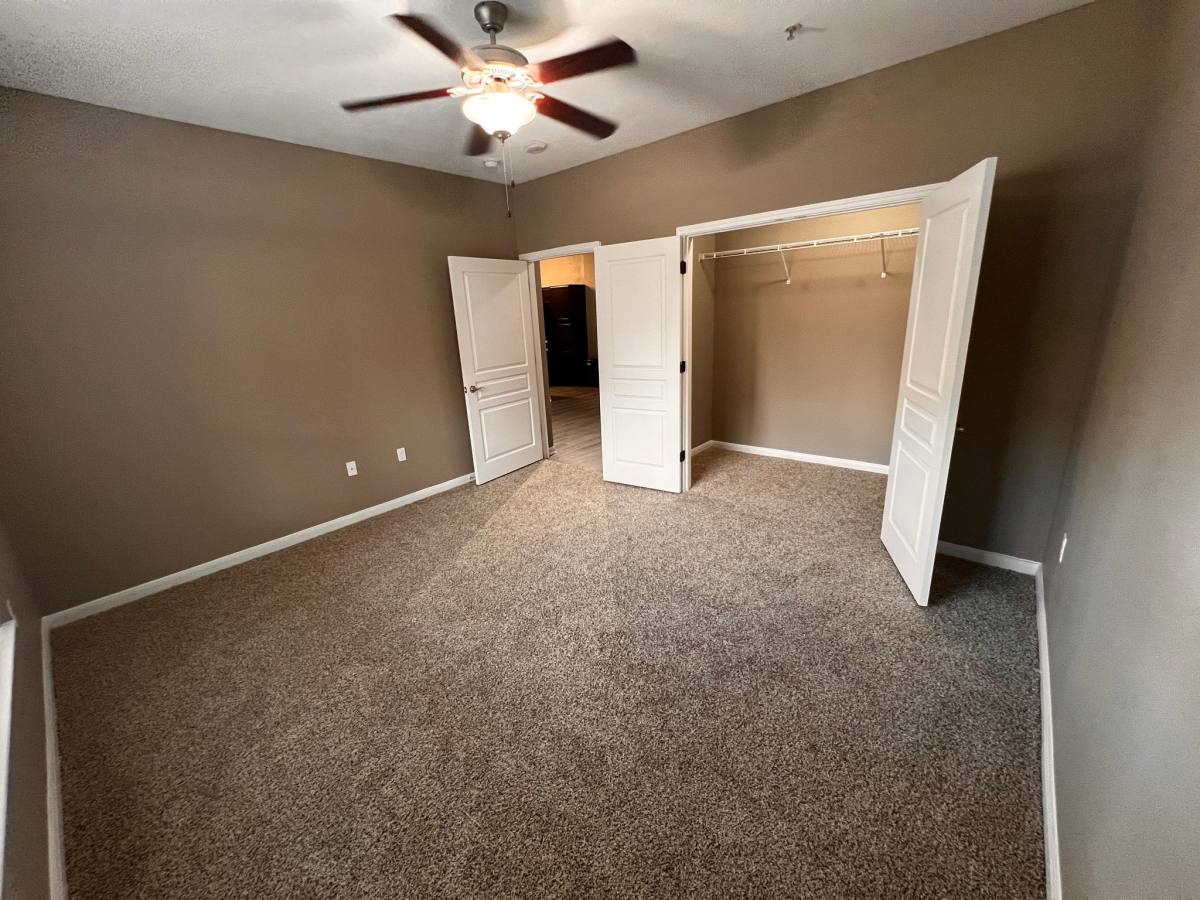 Apartment for rent at 1031 Fm2931 #816, Aubrey, TX 76227