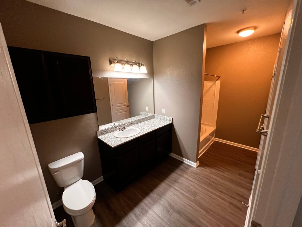 Apartment for rent at 1031 Fm2931 #816, Aubrey, TX 76227