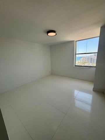 Condo for rent at 111 Briny Ave 23-14, Pompano Beach, FL 33062