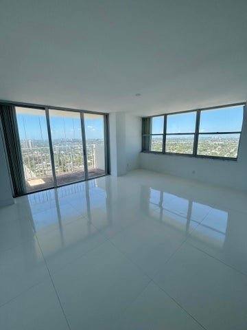 Condo for rent at 111 Briny Ave 23-14, Pompano Beach, FL 33062