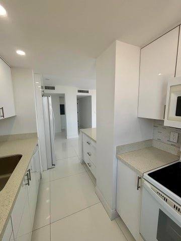 Condo for rent at 111 Briny Ave 23-14, Pompano Beach, FL 33062