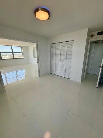 Condo for rent at 111 Briny Ave 23-14, Pompano Beach, FL 33062
