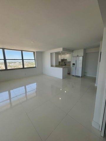 Condo for rent at 111 Briny Ave 23-14, Pompano Beach, FL 33062