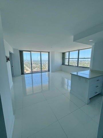 Condo for rent at 111 Briny Ave 23-14, Pompano Beach, FL 33062