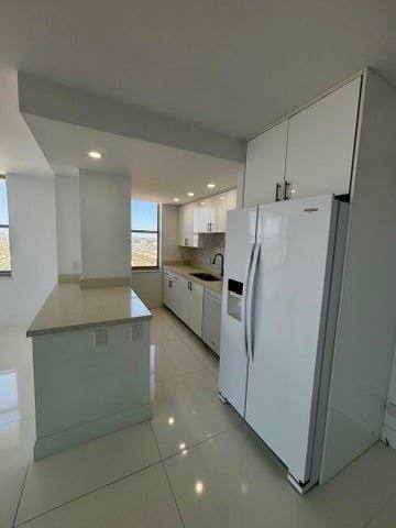 Condo for rent at 111 Briny Ave 23-14, Pompano Beach, FL 33062