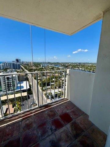 Condo for rent at 111 Briny Ave 23-14, Pompano Beach, FL 33062