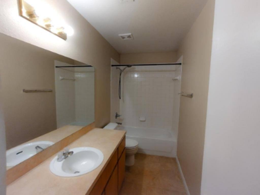 Apartment for rent at 1619 Pima Trail #B, Harker Heights, TX 76548