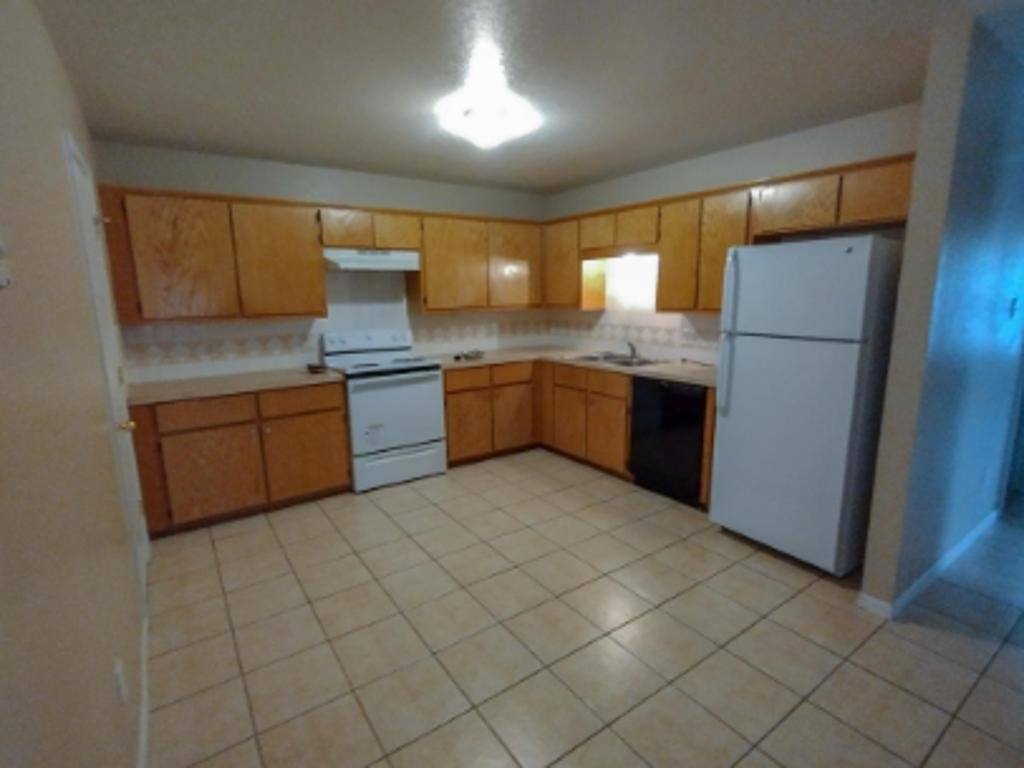 Apartment for rent at 1619 Pima Trail #B, Harker Heights, TX 76548