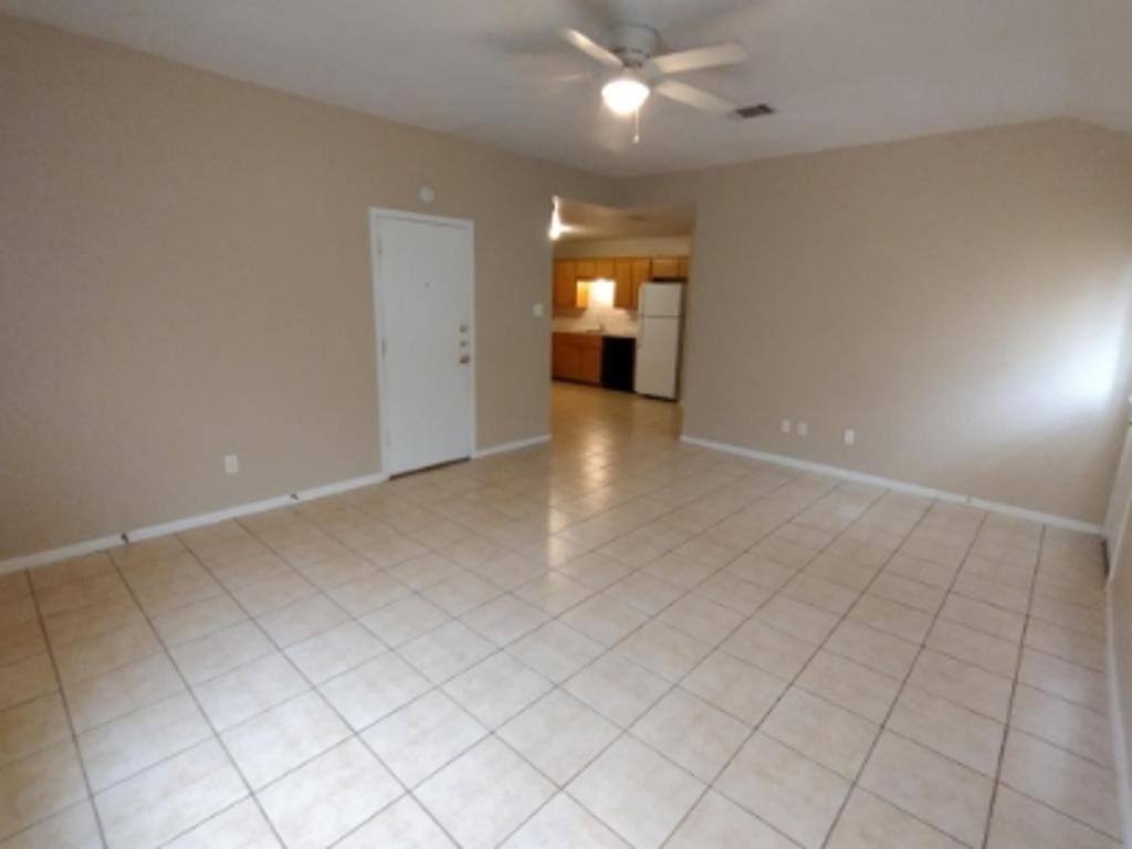 Apartment for rent at 1619 Pima Trail #B, Harker Heights, TX 76548