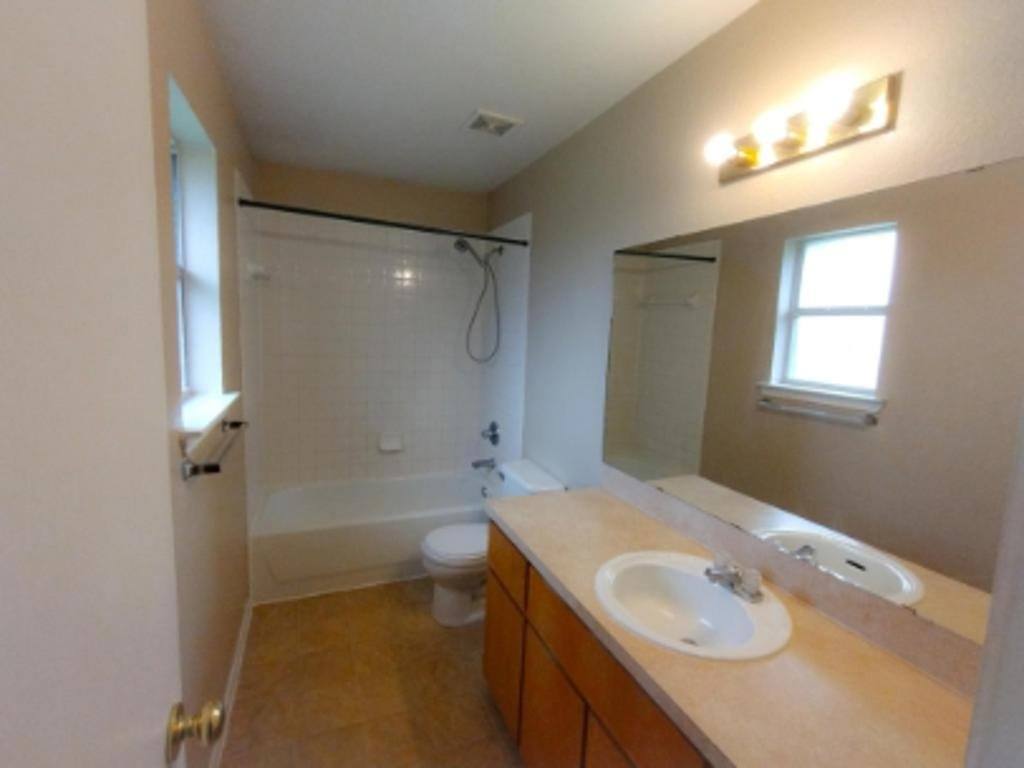 Apartment for rent at 1619 Pima Trail #B, Harker Heights, TX 76548