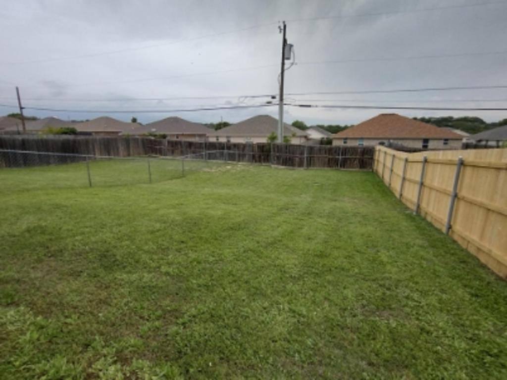 Apartment for rent at 1619 Pima Trail #B, Harker Heights, TX 76548