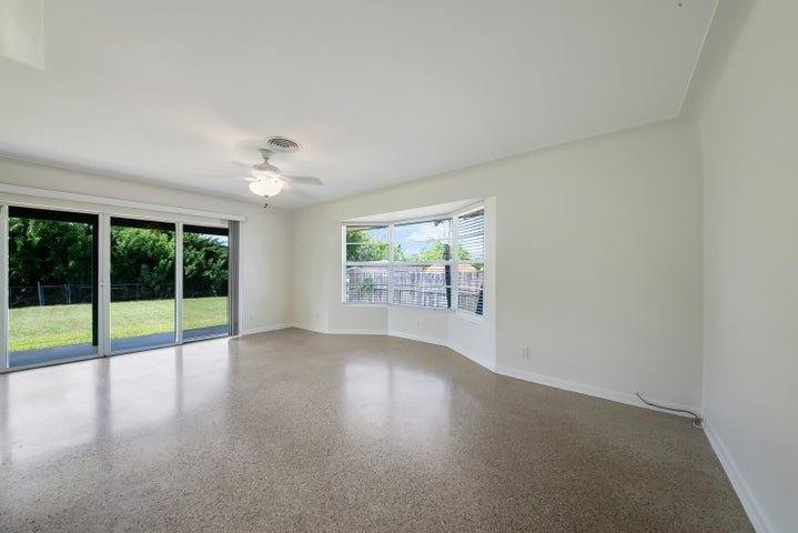 House for rent at 2022 Collier Ave, Lake Worth, FL 33461