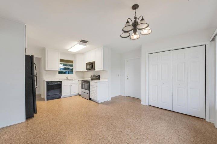 House for rent at 2022 Collier Ave, Lake Worth, FL 33461