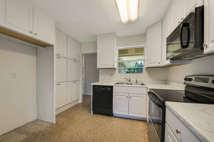 House for rent at 2022 Collier Ave, Lake Worth, FL 33461