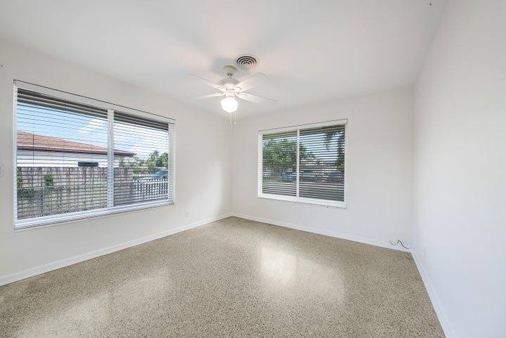 House for rent at 2022 Collier Ave, Lake Worth, FL 33461