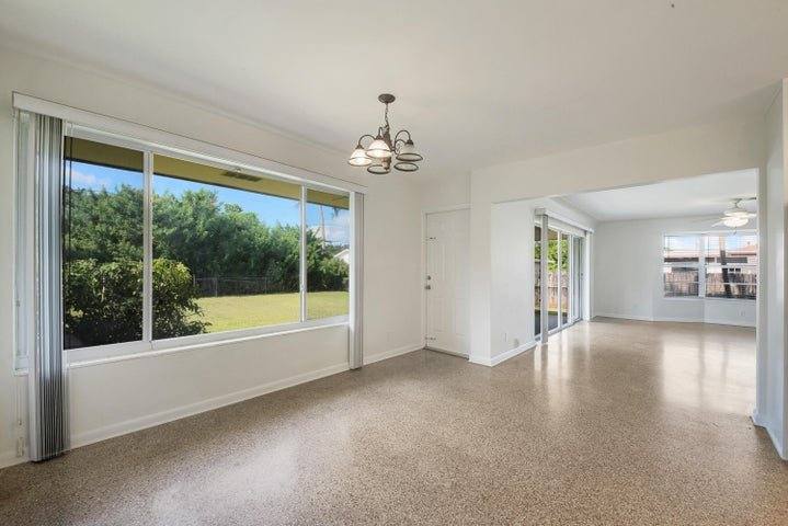 House for rent at 2022 Collier Ave, Lake Worth, FL 33461