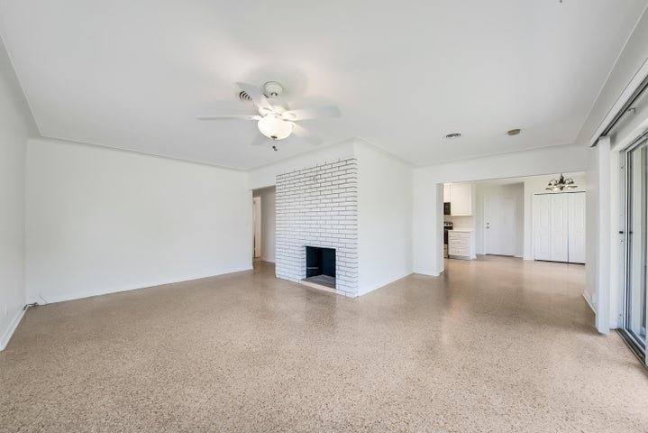 House for rent at 2022 Collier Ave, Lake Worth, FL 33461
