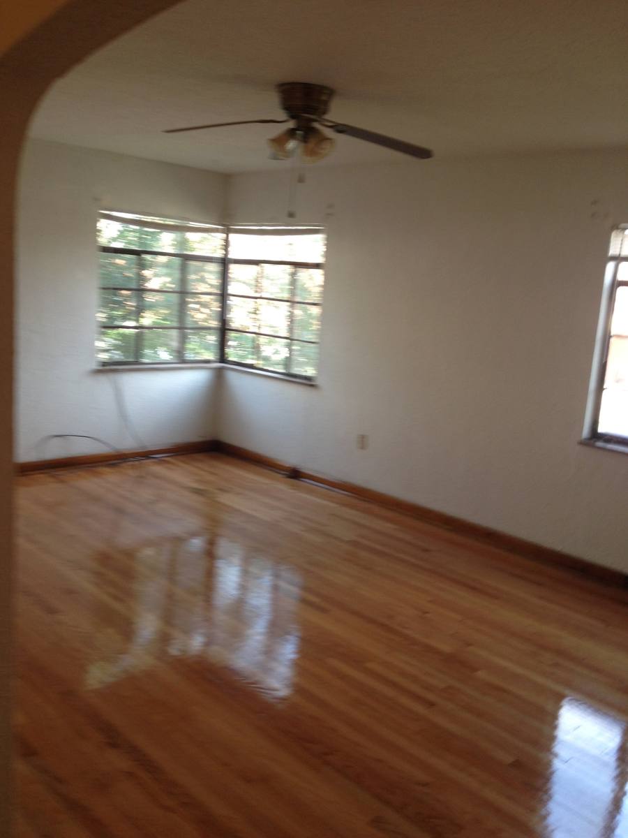 Apartment for rent at 2005 Washington Ave #1, Huntington, WV 25704