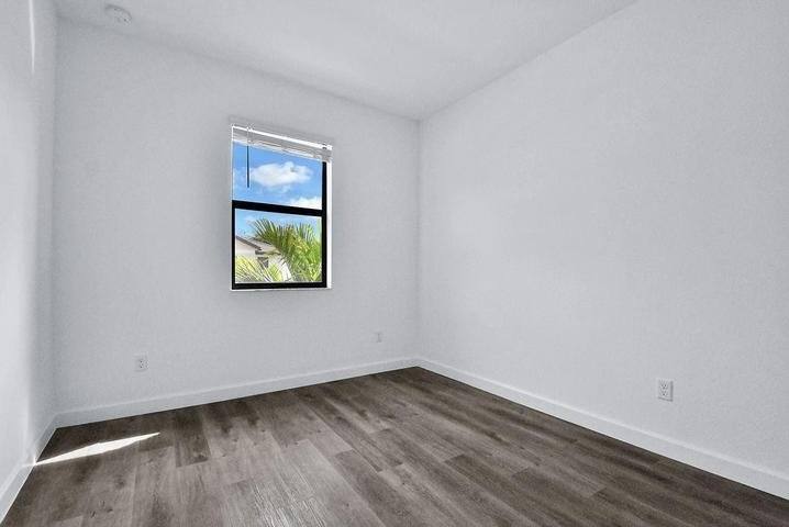 Townhouse for rent at 4074 Highland Oaks Dr, Pompano Beach, FL 33069