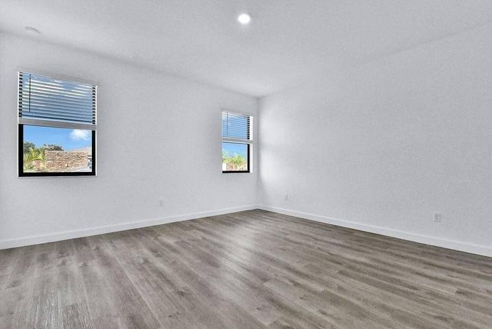 Townhouse for rent at 4074 Highland Oaks Dr, Pompano Beach, FL 33069