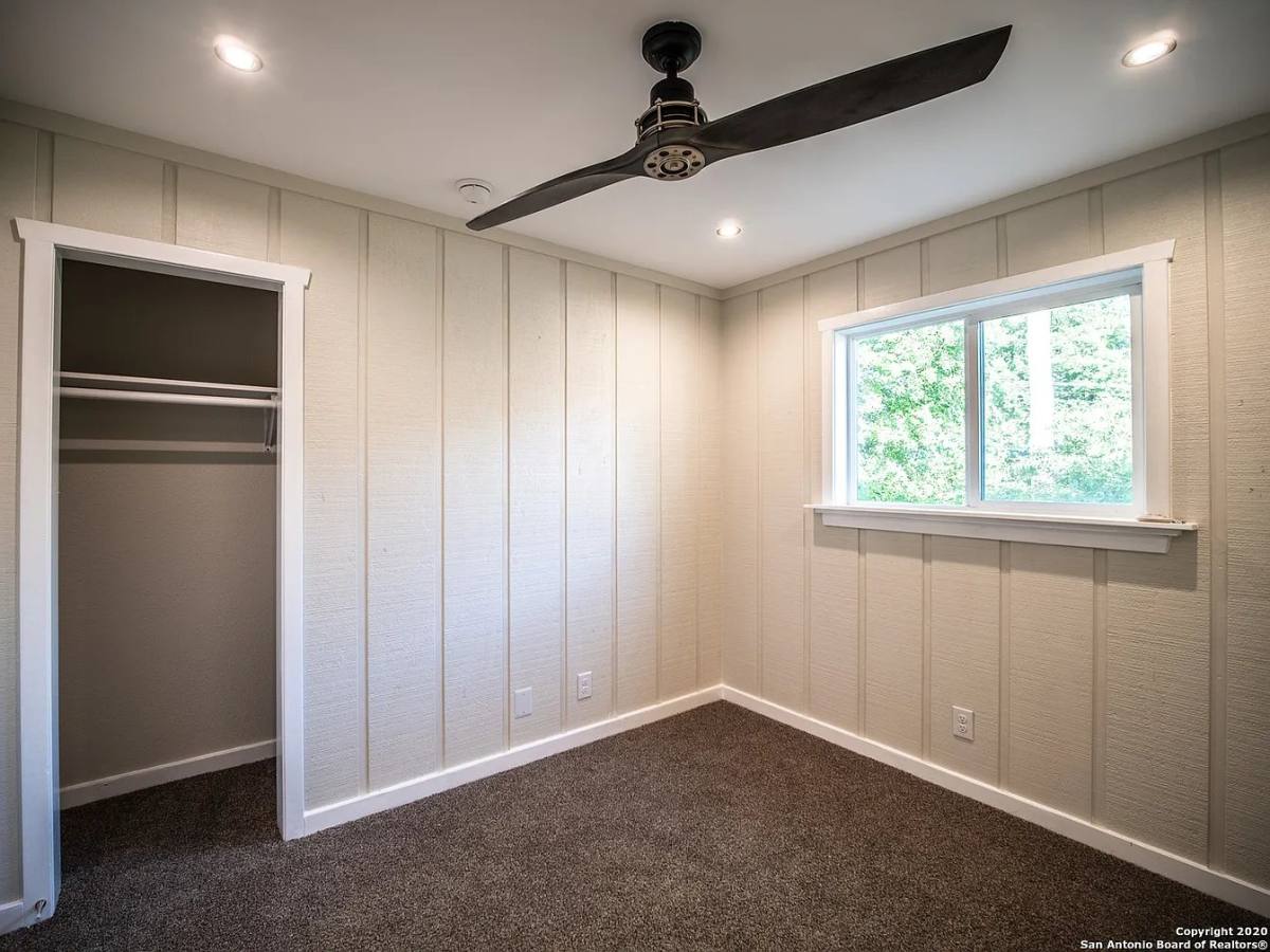 House for rent at 5039 Ed White St, San Antonio, TX 78219