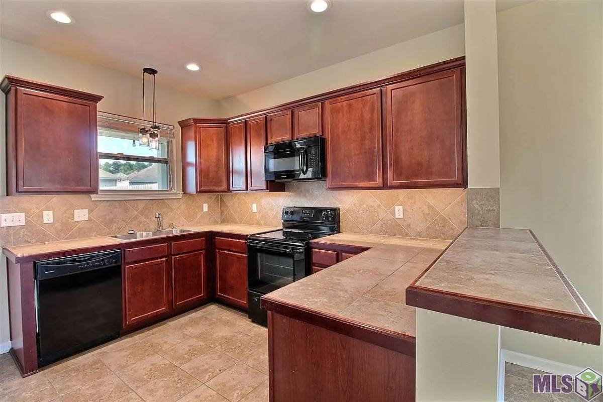 House for rent at 11389, Ashwood Court, Denham Springs, LA 70726