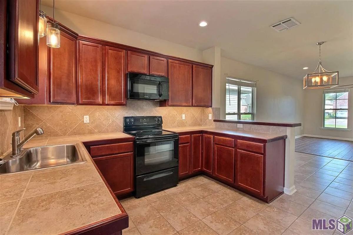 House for rent at 11389, Ashwood Court, Denham Springs, LA 70726