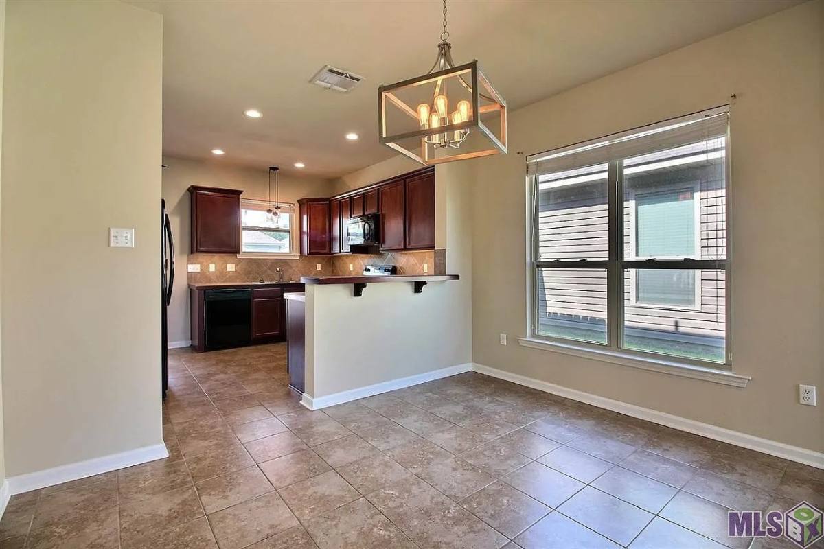 House for rent at 11389, Ashwood Court, Denham Springs, LA 70726
