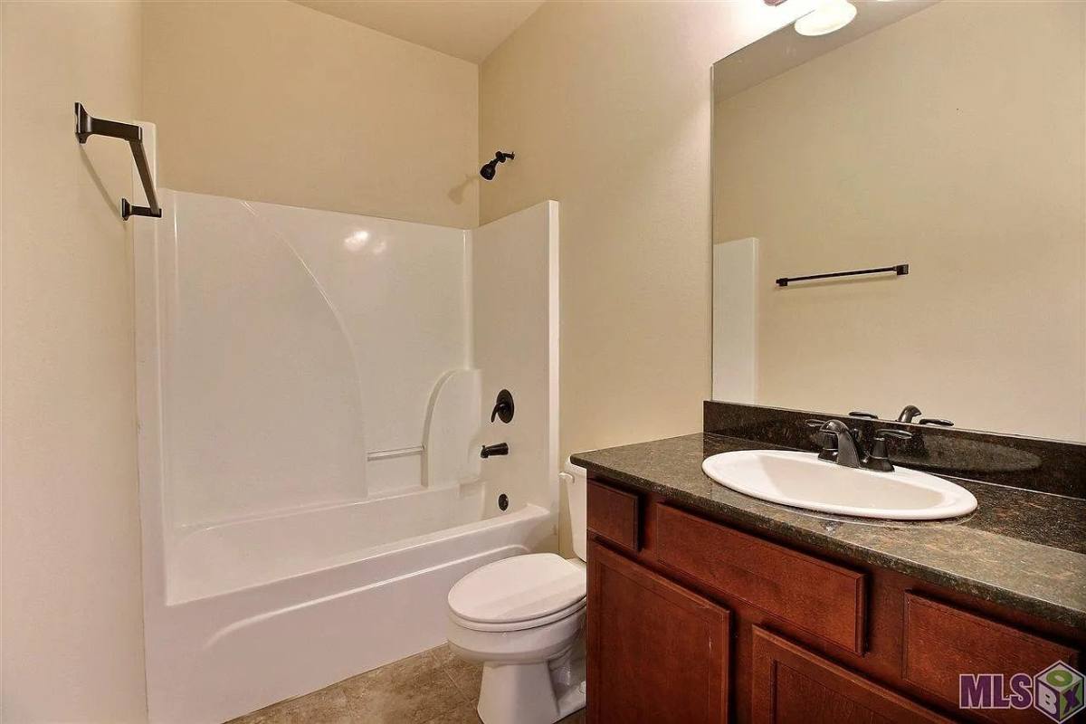House for rent at 11389, Ashwood Court, Denham Springs, LA 70726