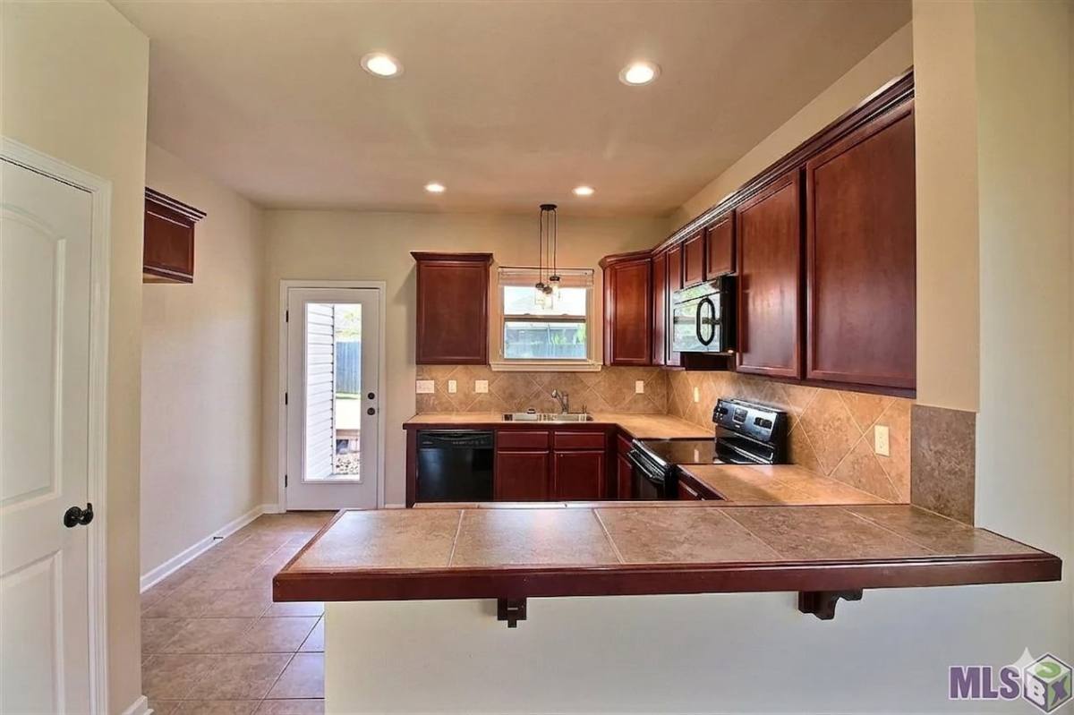 House for rent at 11389, Ashwood Court, Denham Springs, LA 70726