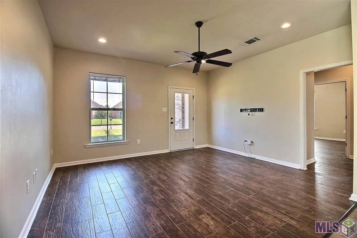 House for rent at 11389, Ashwood Court, Denham Springs, LA 70726