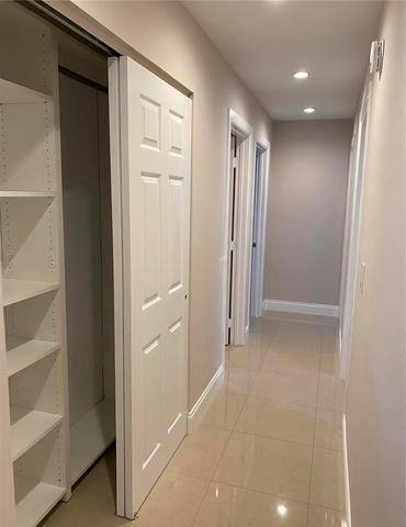 House for rent at 22592 Lombard Ave, Boca Raton, FL 33428