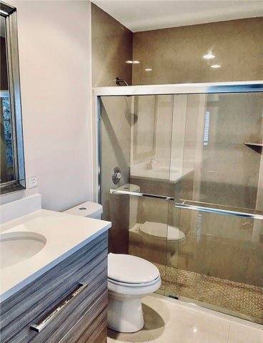 House for rent at 22592 Lombard Ave, Boca Raton, FL 33428