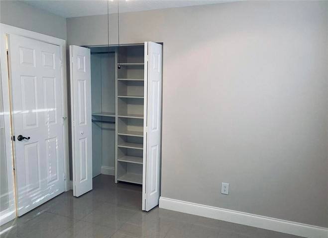 House for rent at 22592 Lombard Ave, Boca Raton, FL 33428