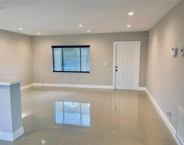 House for rent at 22592 Lombard Ave, Boca Raton, FL 33428