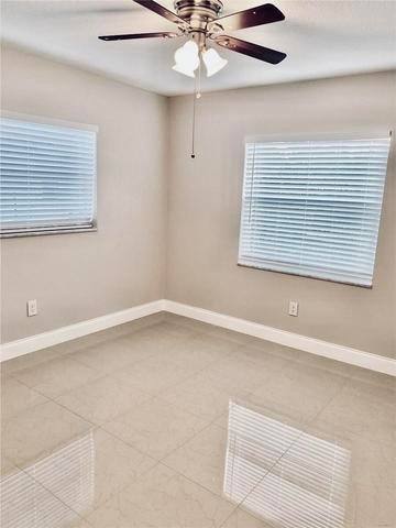 House for rent at 22592 Lombard Ave, Boca Raton, FL 33428