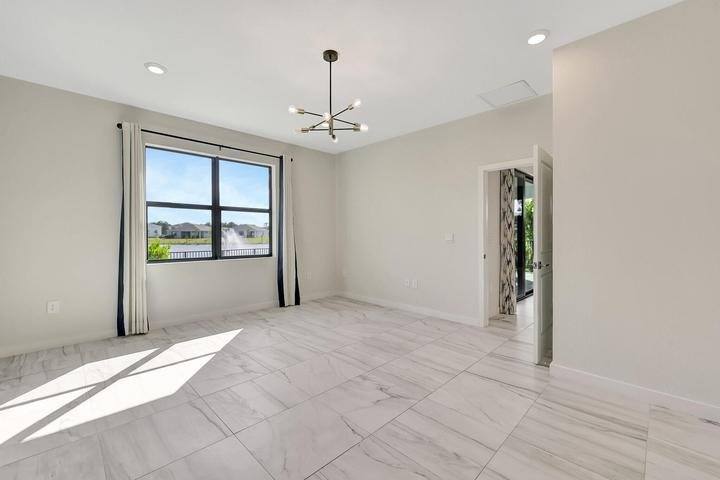 House for rent at 6007 SE Skyblue Circle, Stuart, FL 34997