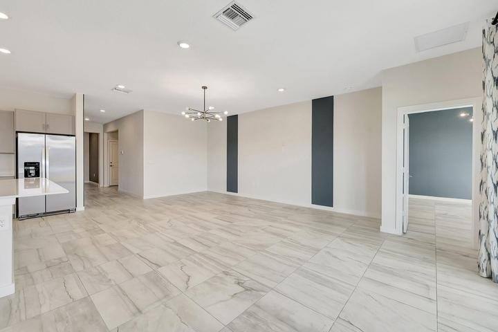 House for rent at 6007 SE Skyblue Circle, Stuart, FL 34997