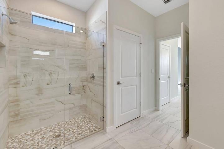 House for rent at 6007 SE Skyblue Circle, Stuart, FL 34997
