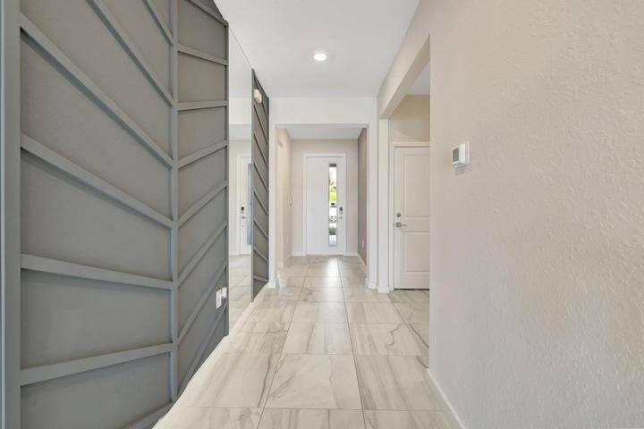 House for rent at 6007 SE Skyblue Circle, Stuart, FL 34997