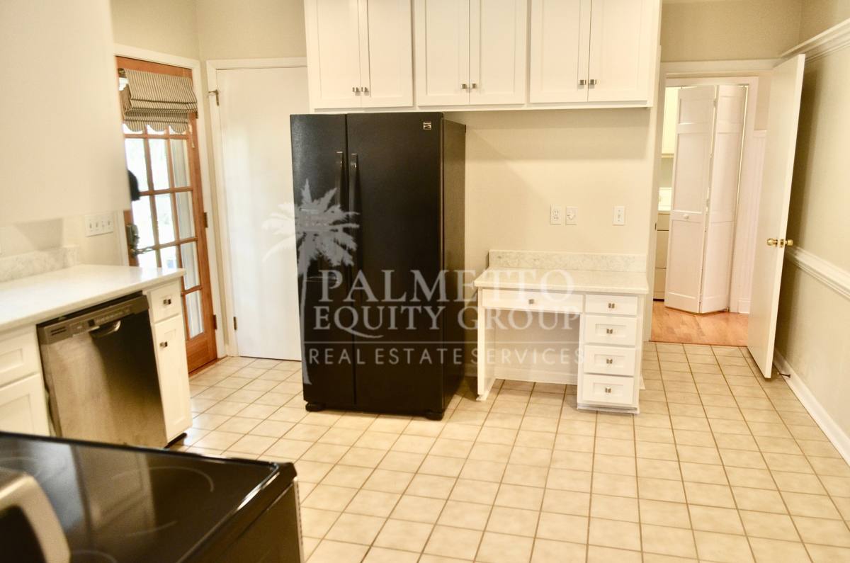 House for rent at 102 Forestdale Dr, Greensboro, NC 27403