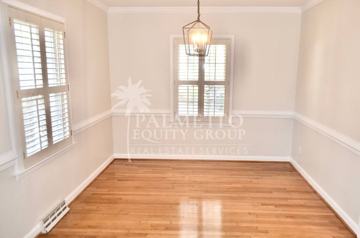 House for rent at 102 Forestdale Dr, Greensboro, NC 27403