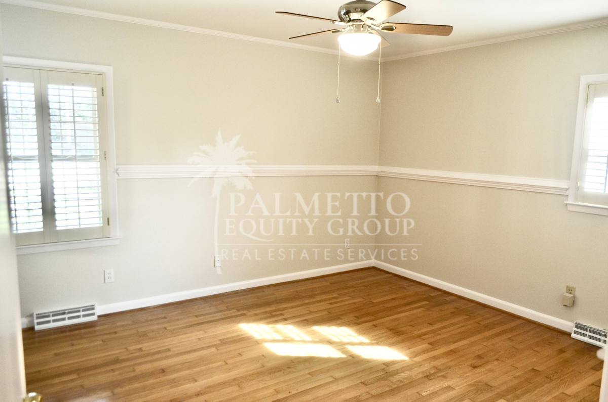House for rent at 102 Forestdale Dr, Greensboro, NC 27403