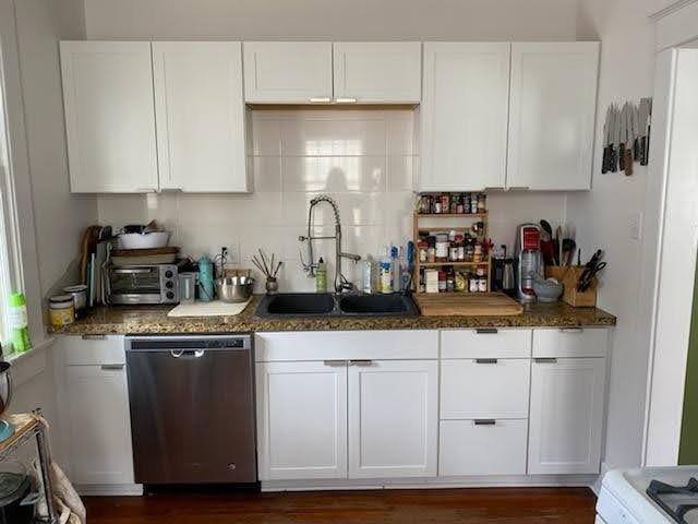 Apartment for rent at 7605 Freret St, New Orleans, LA 70118