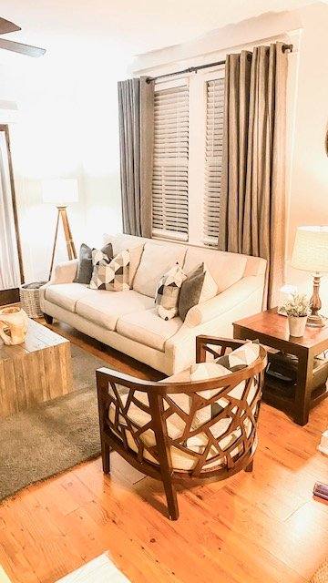 Apartment for rent at 7605 Freret St, New Orleans, LA 70118